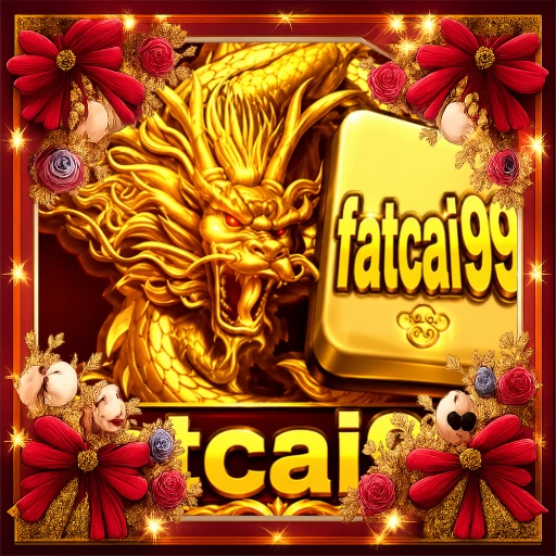 Review Aplikasi fatcai99 APK Resmi — ikon aplikasi
