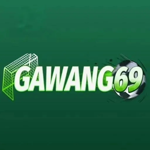 Review Aplikasi gawang69 APK Resmi — ikon aplikasi