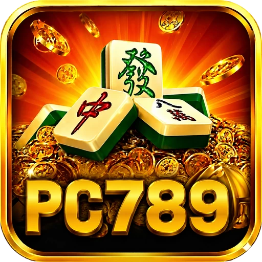 Review Aplikasi pc789 APK Resmi — ikon aplikasi