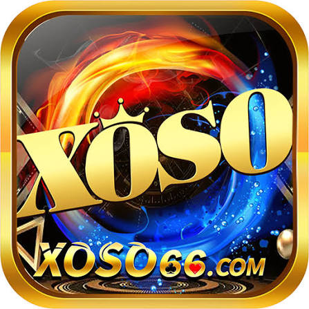 Review Aplikasi xoso66 APK Resmi — ikon aplikasi