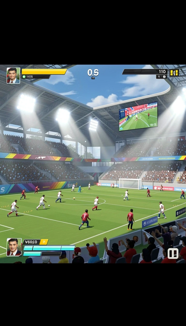 Screenshot Review Aplikasi sengtoto nomor 3