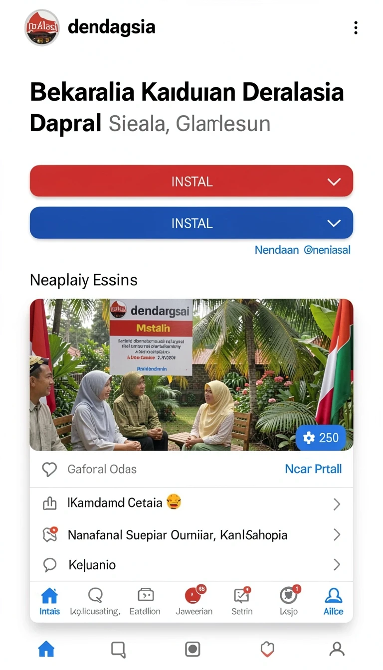 Screenshot Review Aplikasi mahjongways2 nomor 1