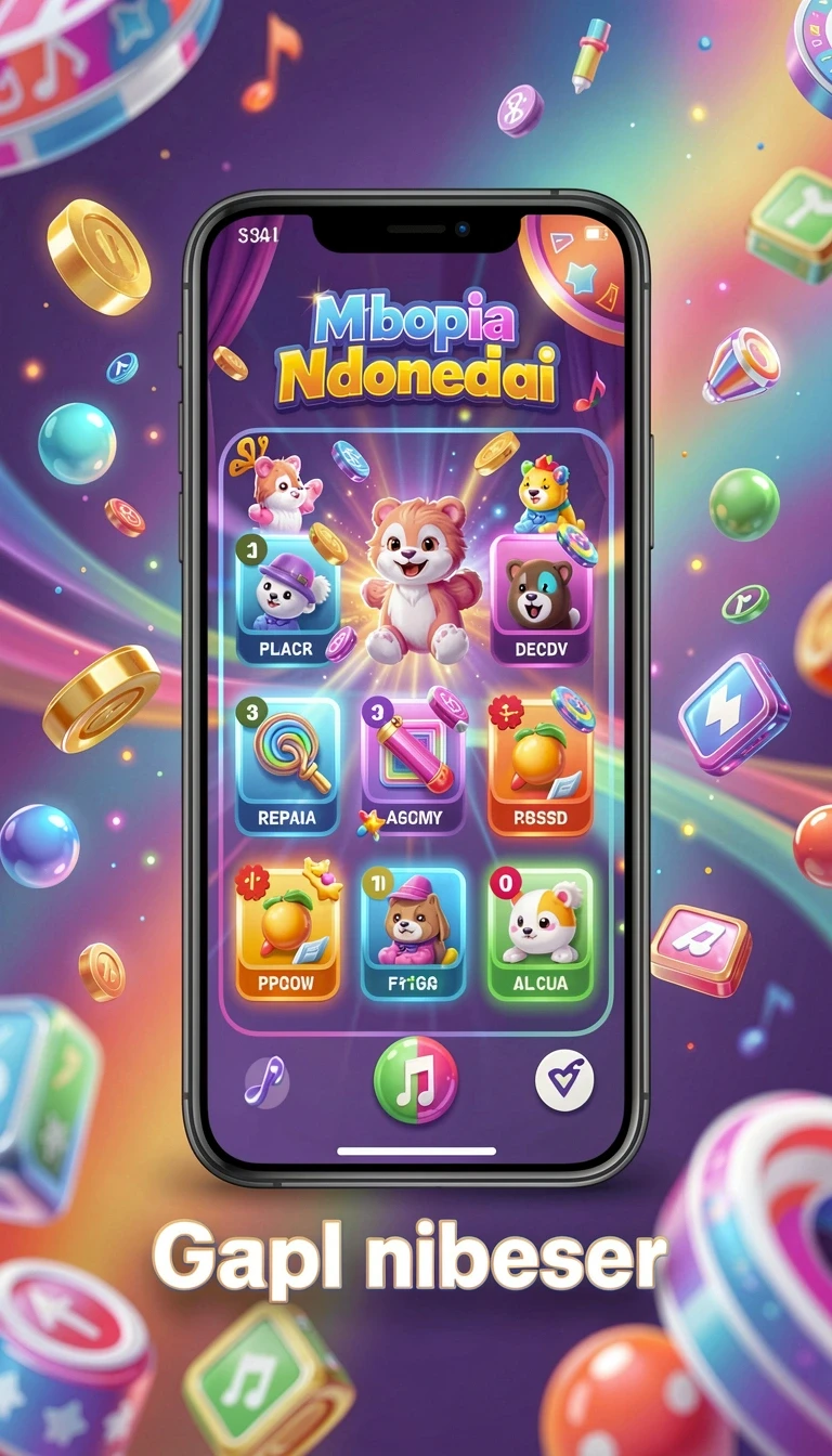 Screenshot Review Aplikasi h85 nomor 3