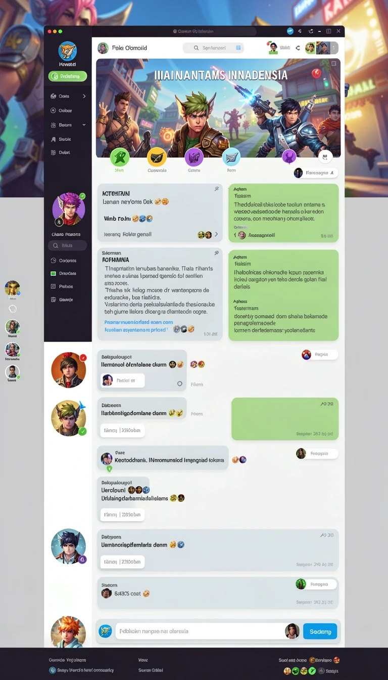 Screenshot Review Aplikasi sk789 nomor 3