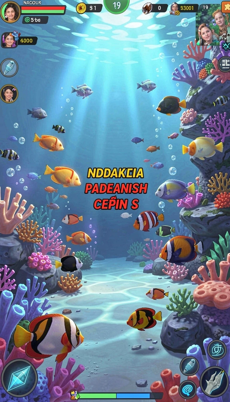 Screenshot Review Aplikasi bosswin nomor 3