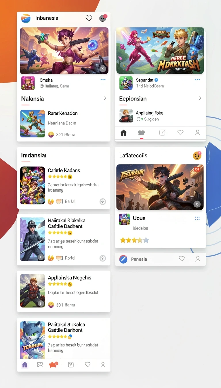 Screenshot Review Aplikasi macan388 nomor 3