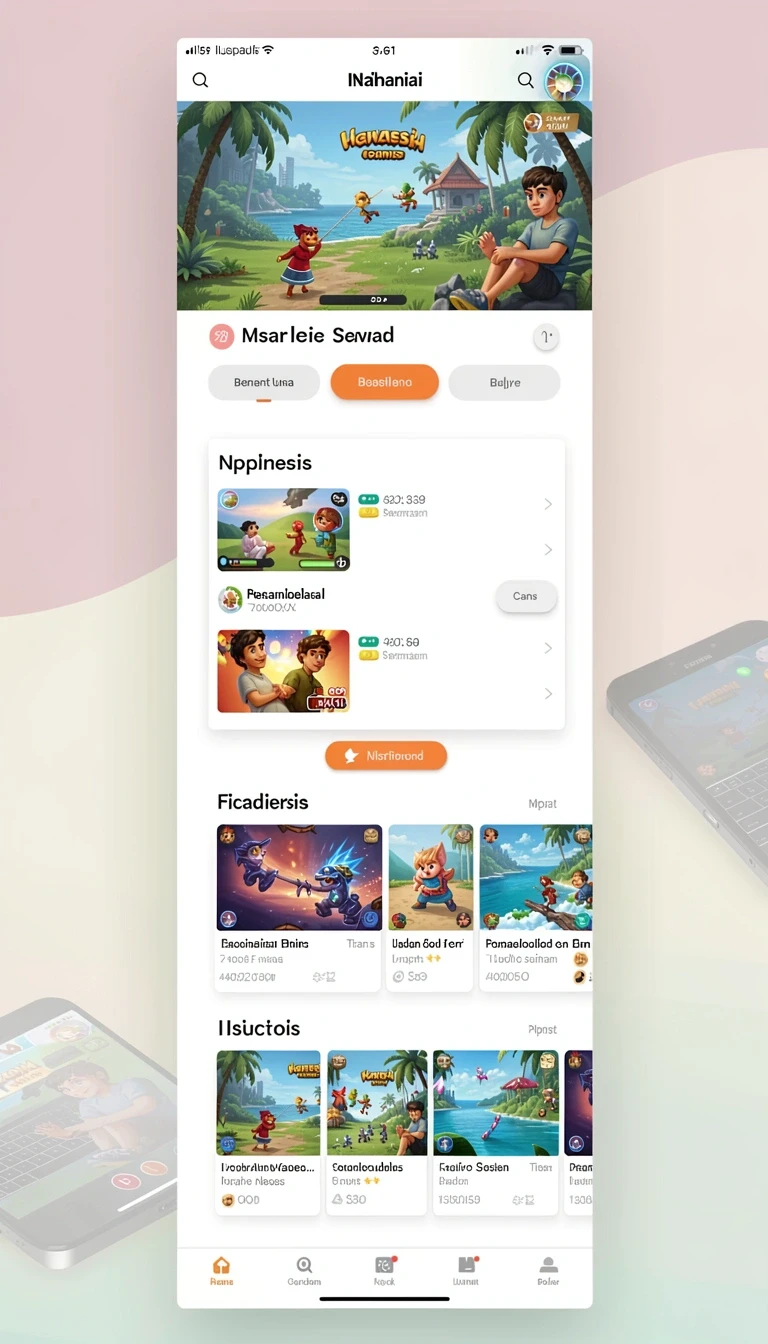 Screenshot Review Aplikasi inc777 nomor 3
