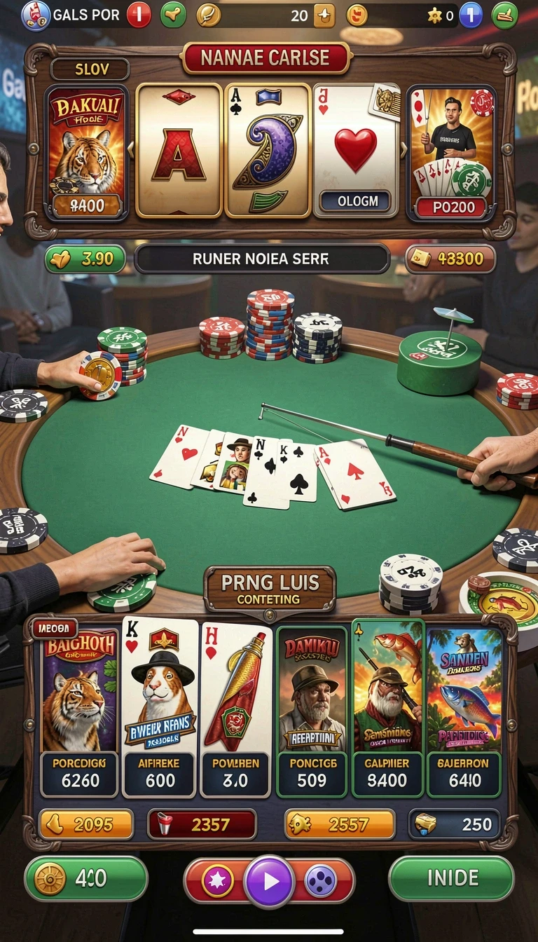 Screenshot Review Aplikasi mega288 nomor 3