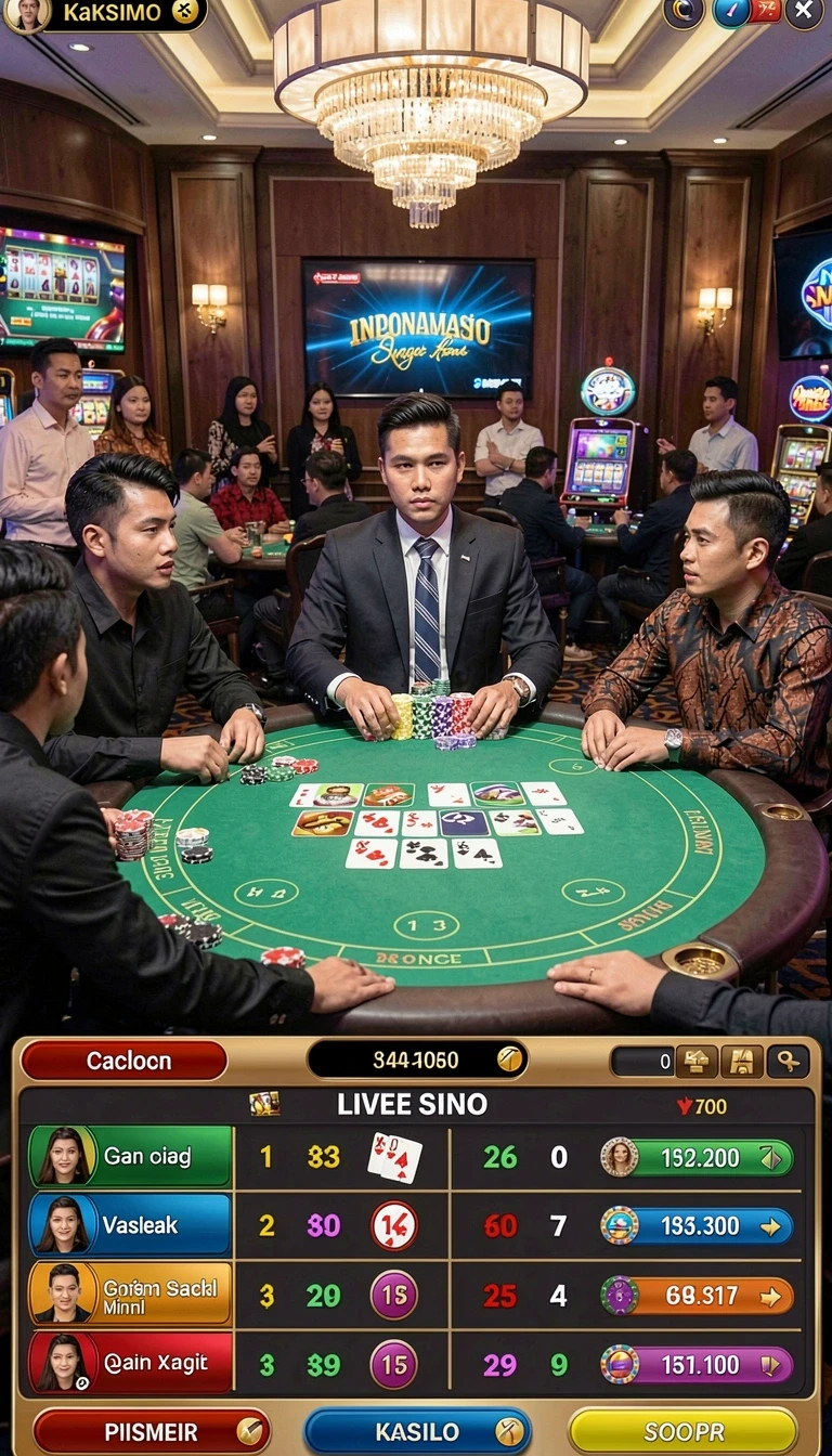Screenshot Review Aplikasi baru01 nomor 2