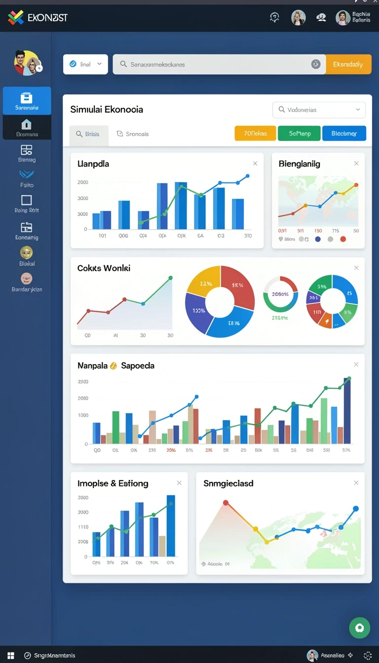Screenshot Review Aplikasi mega288 nomor 2