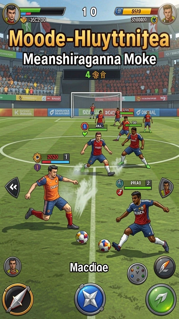 Screenshot Review Aplikasi svip5 nomor 3