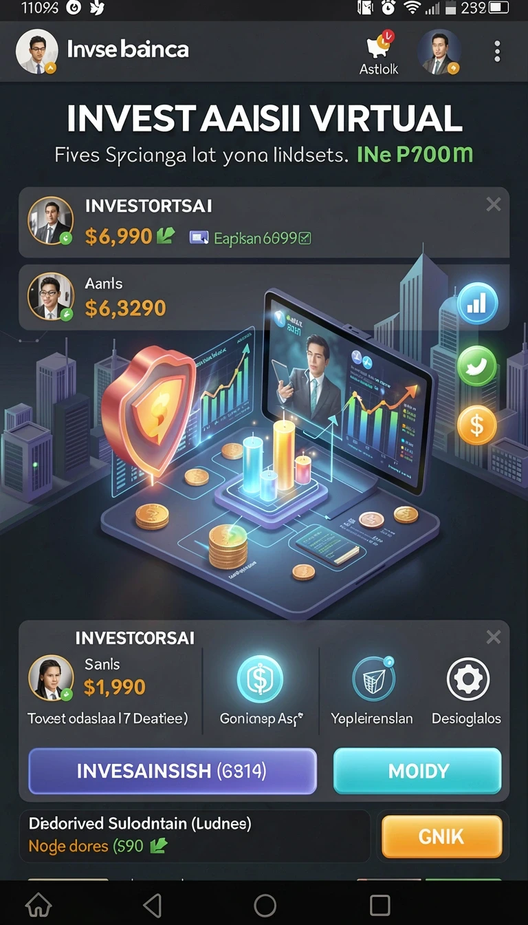 Screenshot Review Aplikasi cv777 nomor 3