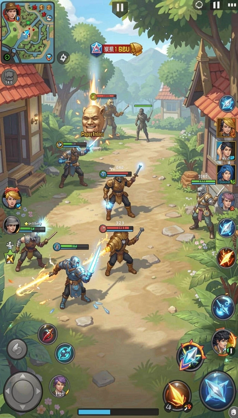 Screenshot Review Aplikasi pc789 nomor 2