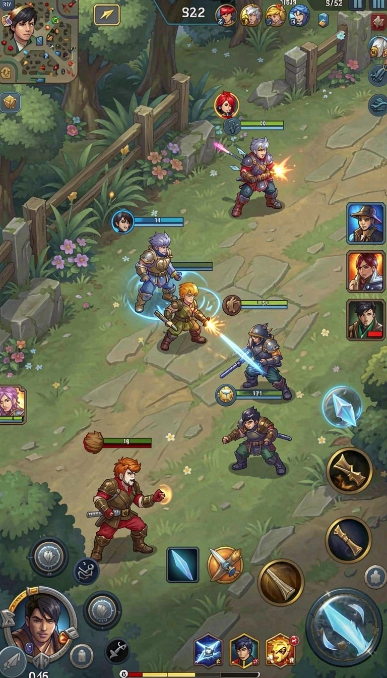 Screenshot Review Aplikasi qqslot nomor 2