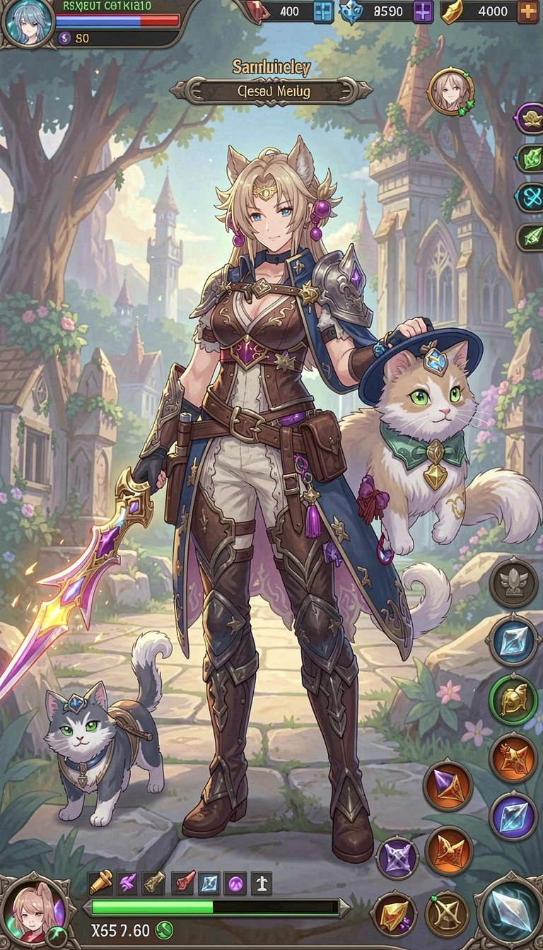 Screenshot Review Aplikasi jp6789 nomor 1
