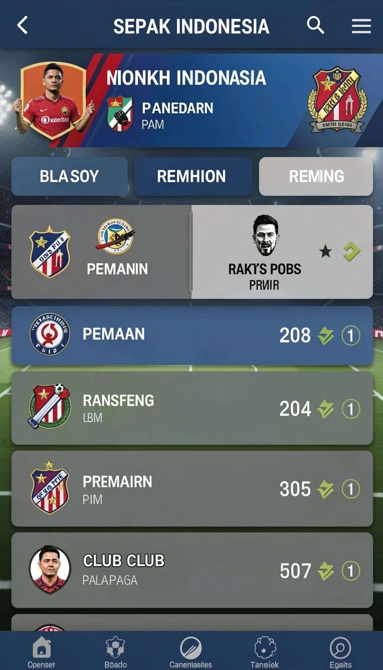 Screenshot Review Aplikasi duniaroyal nomor 2