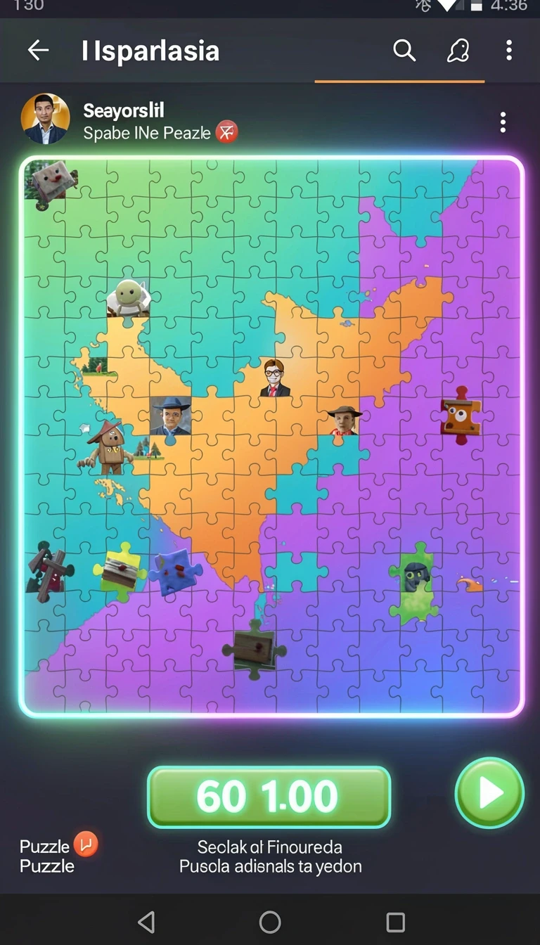 Screenshot Review Aplikasi layarkaca21 nomor 3