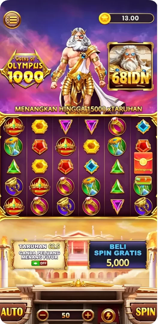 Screenshot Review Aplikasi marima77 nomor 3