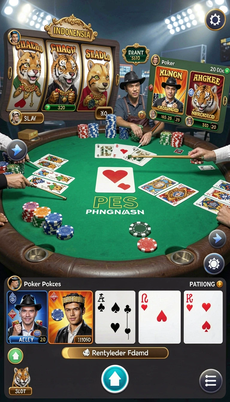 Screenshot Review Aplikasi 6r6r nomor 1