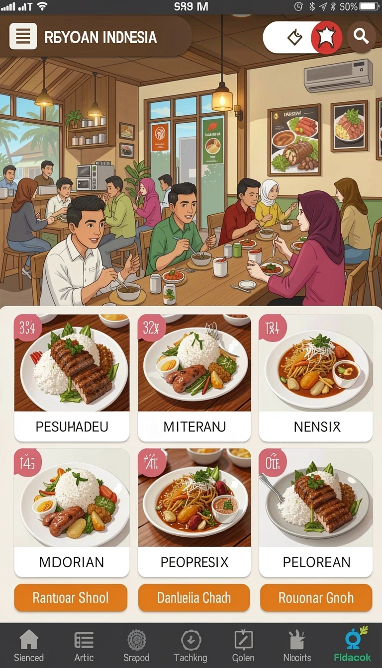 Screenshot Review Aplikasi opaltogel nomor 2