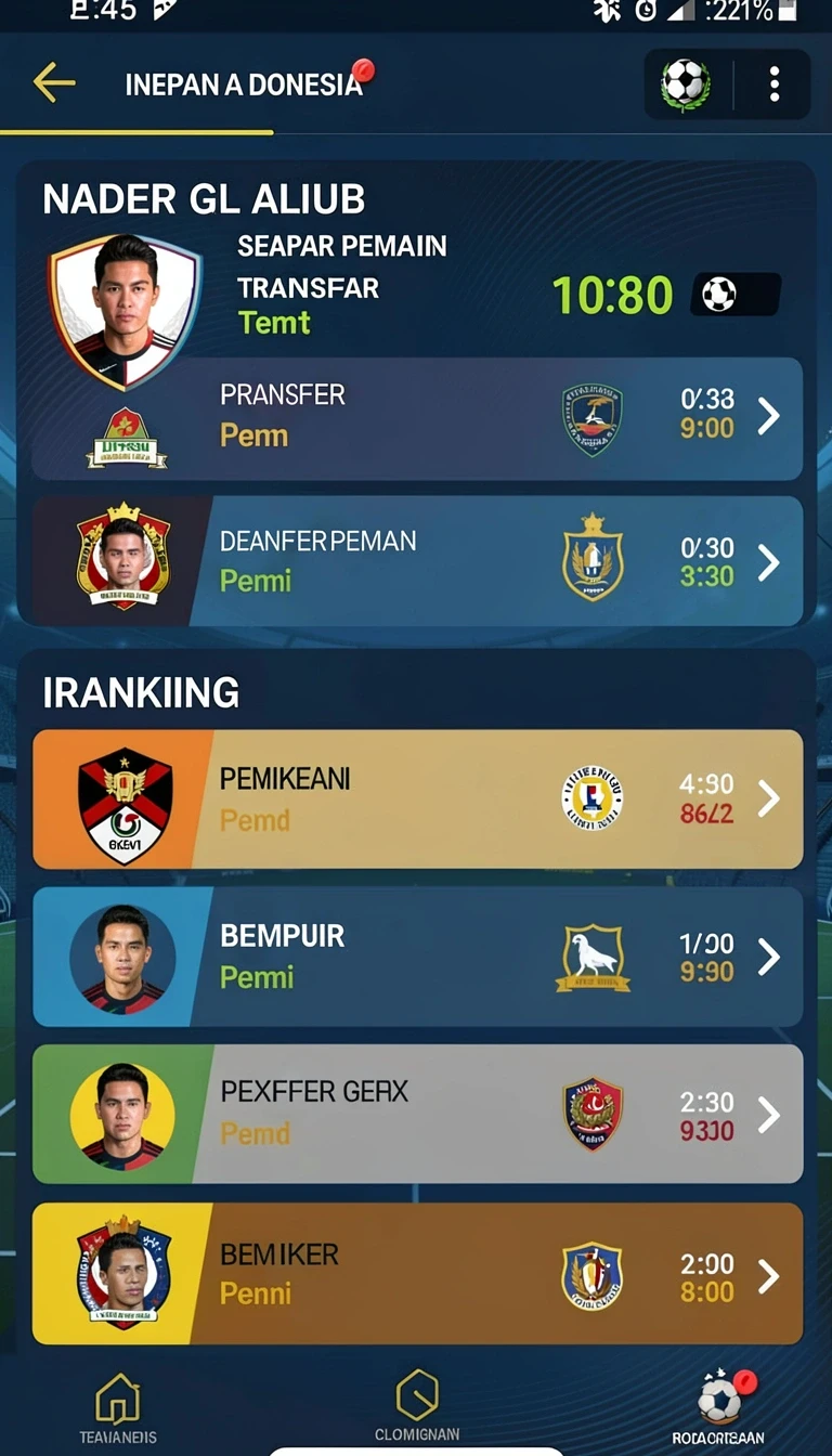 Screenshot Review Aplikasi 6r6r nomor 3