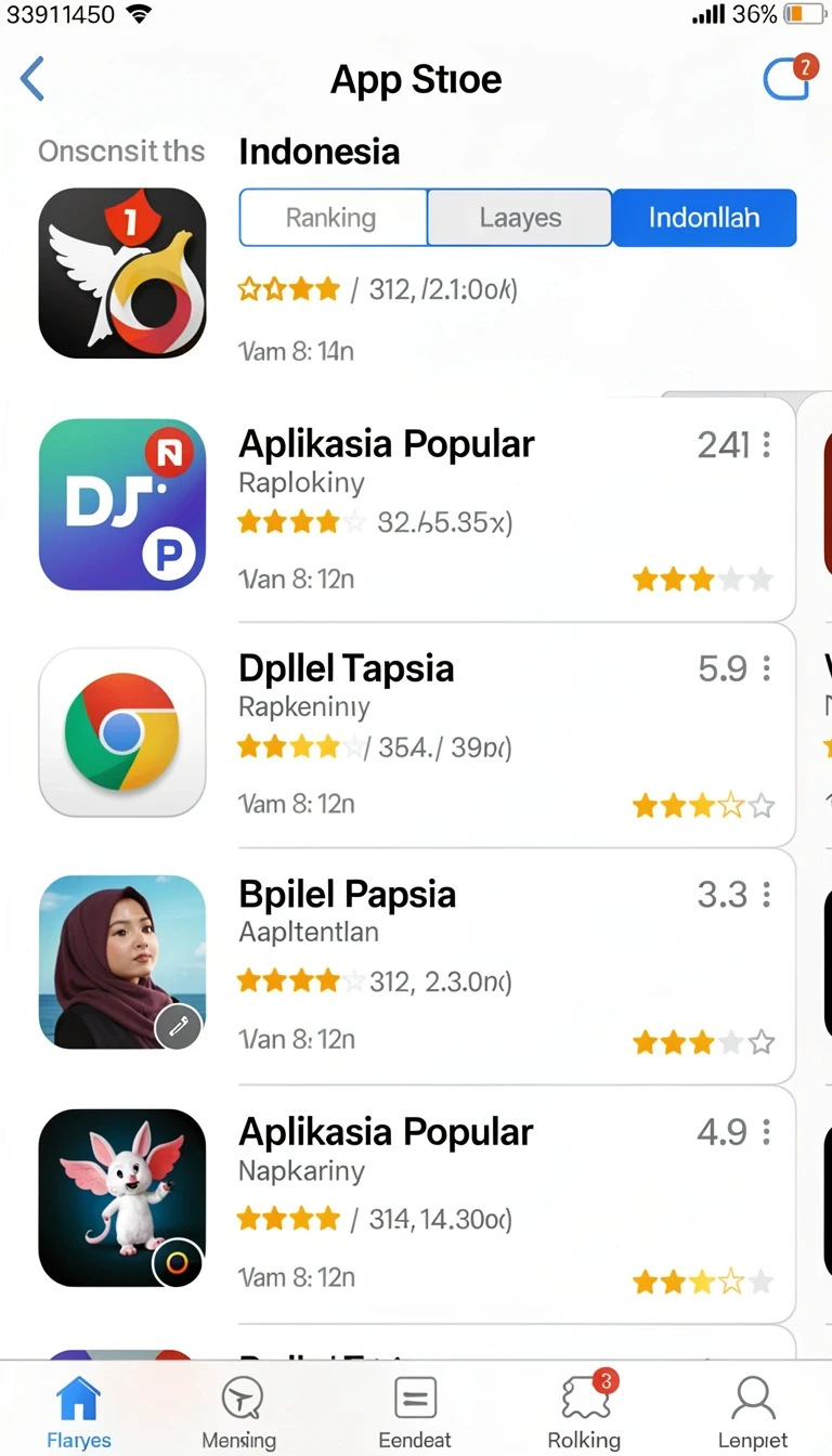Screenshot Review Aplikasi maxwin303 nomor 3