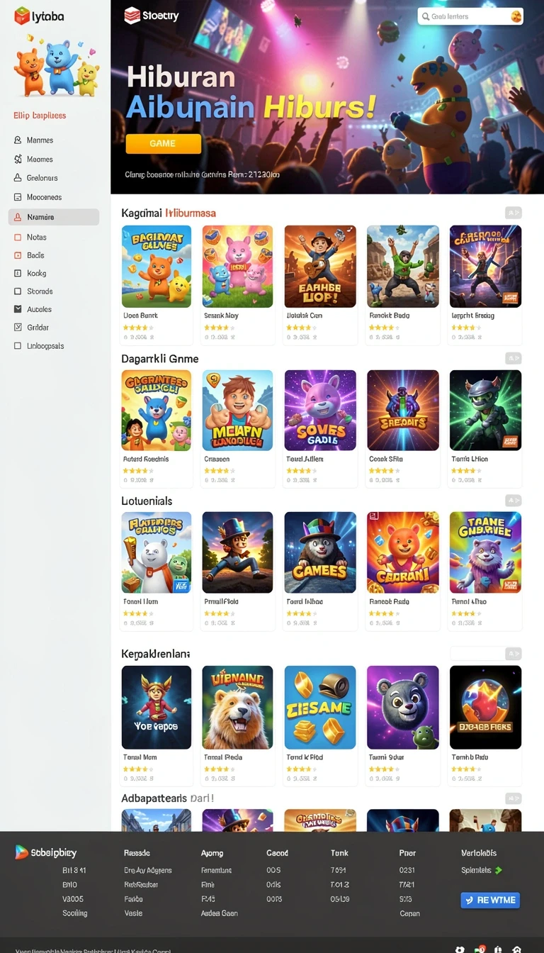 Screenshot Review Aplikasi raffi777 nomor 3