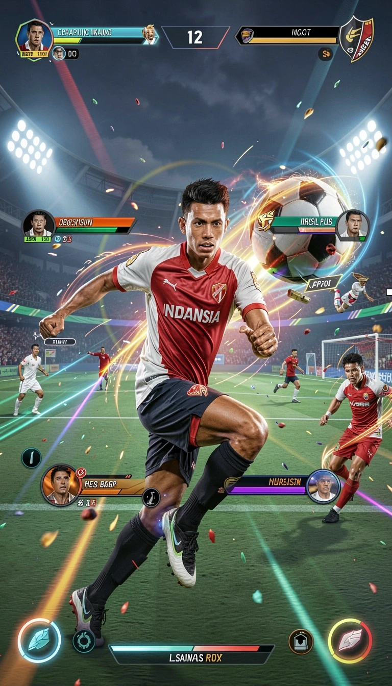 Screenshot Review Aplikasi s13 nomor 3