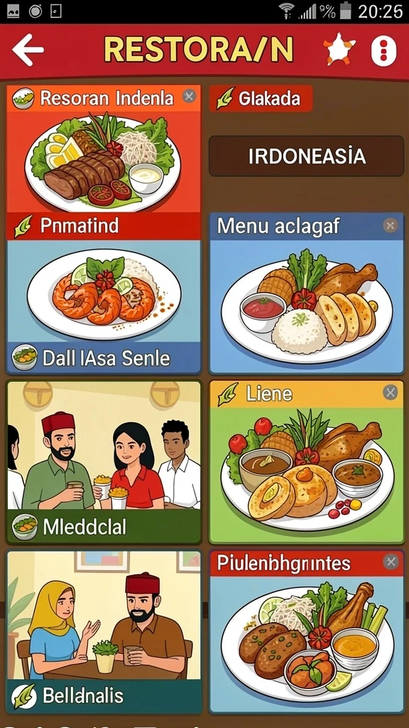 Screenshot Review Aplikasi bujangtoto nomor 2