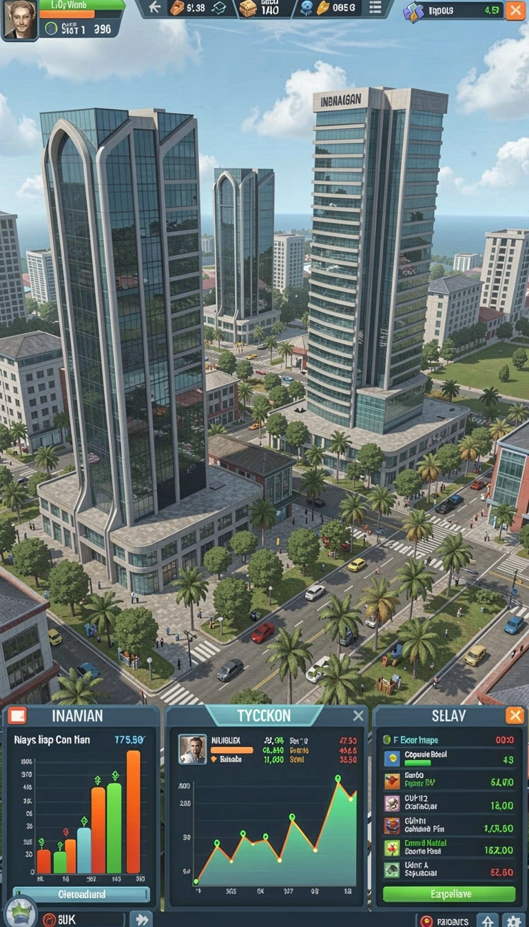 Screenshot Review Aplikasi higgs777 nomor 3
