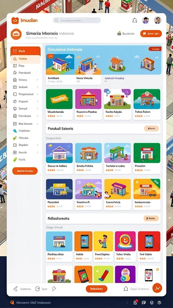 Screenshot Review Aplikasi wwgslot nomor 1
