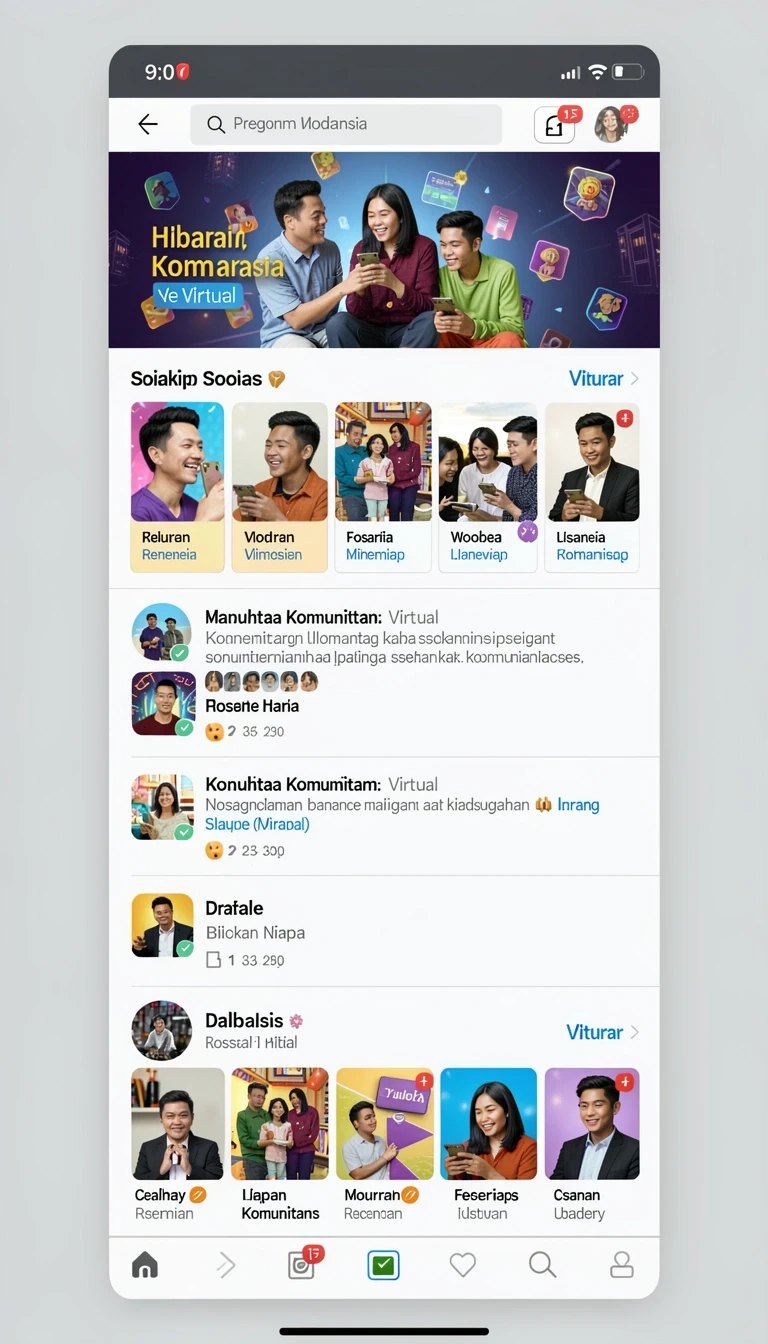 Screenshot Review Aplikasi maxwin303 nomor 2