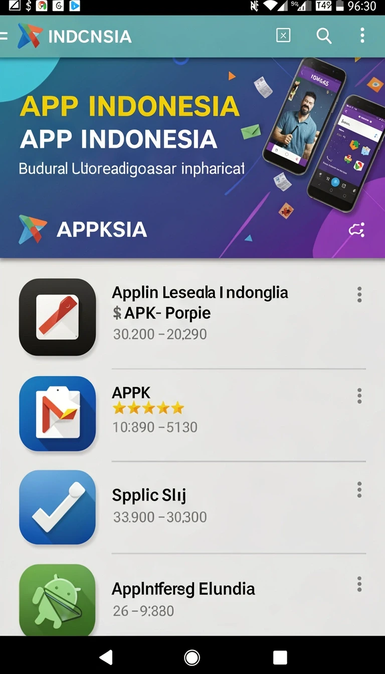 Screenshot Review Aplikasi dewa1000 nomor 1