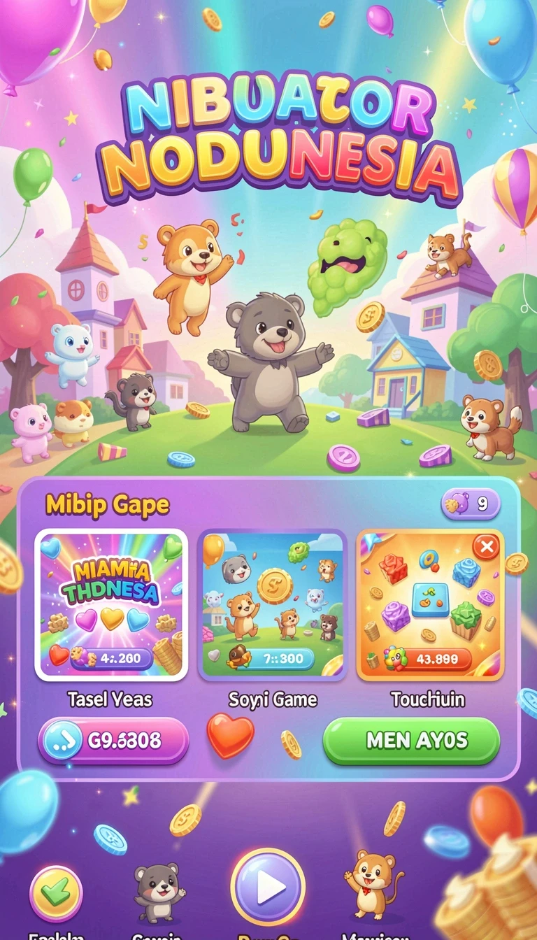 Screenshot Review Aplikasi fiatogel nomor 3