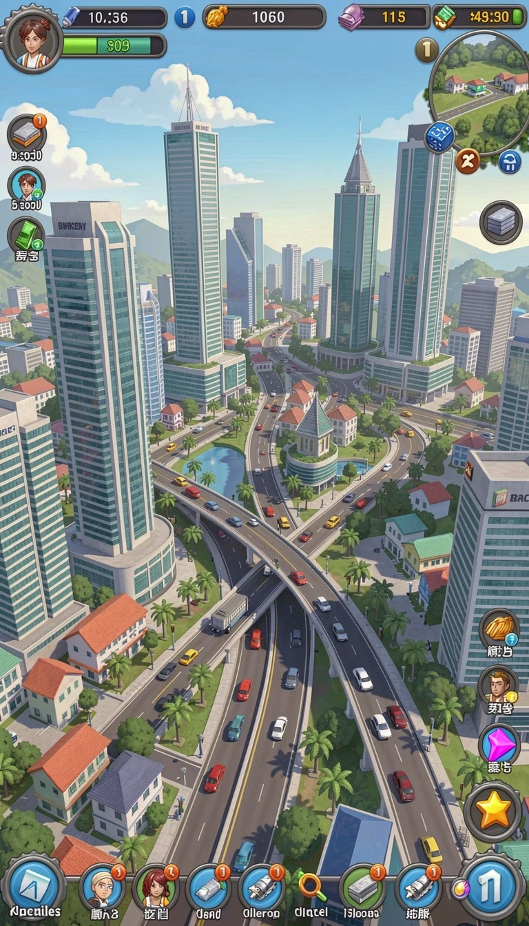 Screenshot Review Aplikasi inc777 nomor 1