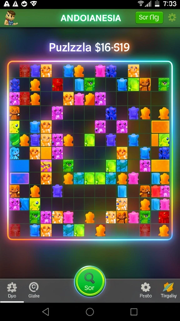 Screenshot Review Aplikasi mpo555 nomor 2